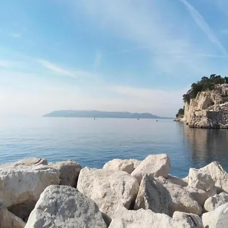 Nyaraló Luxury Getaway *