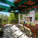 בית נופש Luxury Getaway