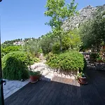 בית נופש Luxury Getaway *