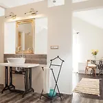 Luxury Getaway