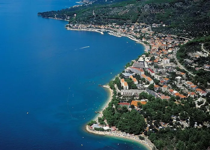 Luxury Getaway בית נופש *