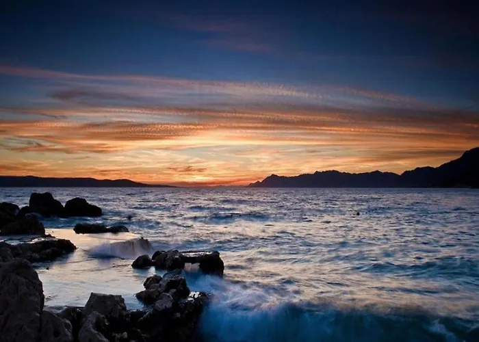 Luxury Getaway Holiday home